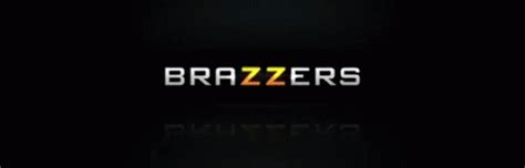 brazzares|Brazzers